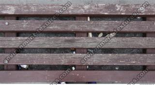 Photo Texture of Wood Planks 0015